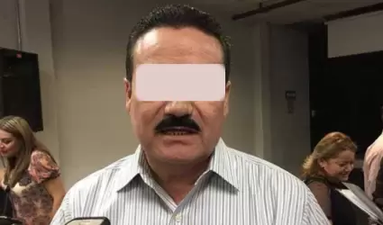 Jos� V�ctor Guerrero.