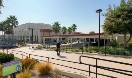 Aumenta demanda de visas de EEUU en Tijuana