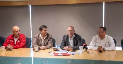 CESPT