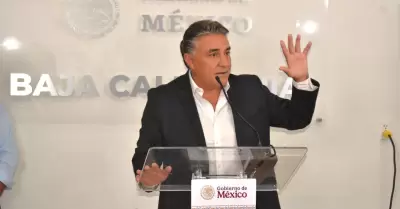 Jes�s Alejandro Ruiz Uribe