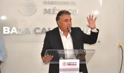 Jes�s Alejandro Ruiz Uribe