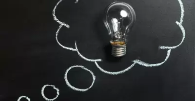 C�mo la suerte influye nuestras decisiones diarias