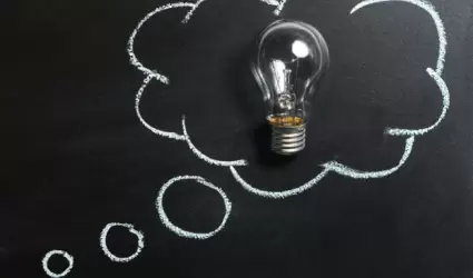 C�mo la suerte influye nuestras decisiones diarias