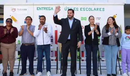 Ismael Burge�o