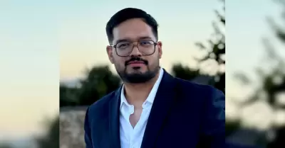 Kevin Villatoro