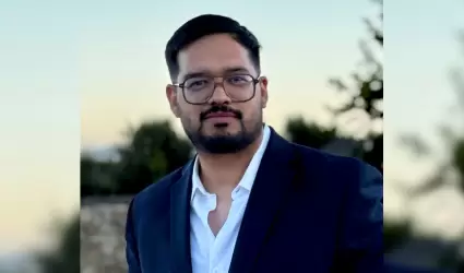 Kevin Villatoro
