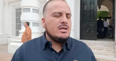 Armando Casta�eda S�nchez.