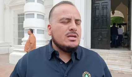 Armando Casta�eda S�nchez.