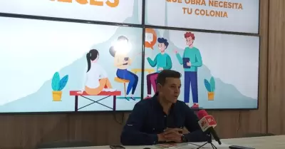 Daniel Garc�a Escalante