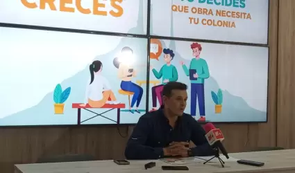 Daniel Garc�a Escalante