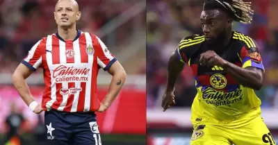 Allan Saint-Maximin