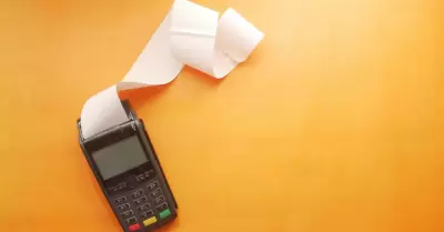 Entender normas y plazos del predial evita sanciones y garantiza financiamiento