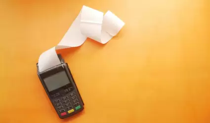Entender normas y plazos del predial evita sanciones y garantiza financiamiento