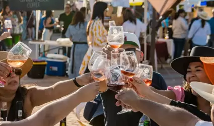 Brindis