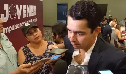 Roberto Gradillas