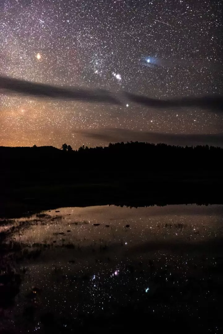 Astrofotograf�a