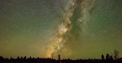 Astrofotograf�a