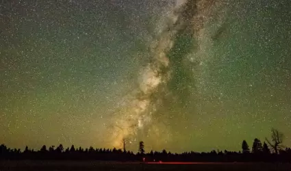 Astrofotograf�a