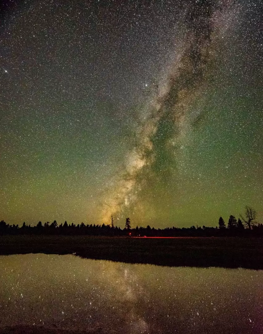 Astrofotograf�a