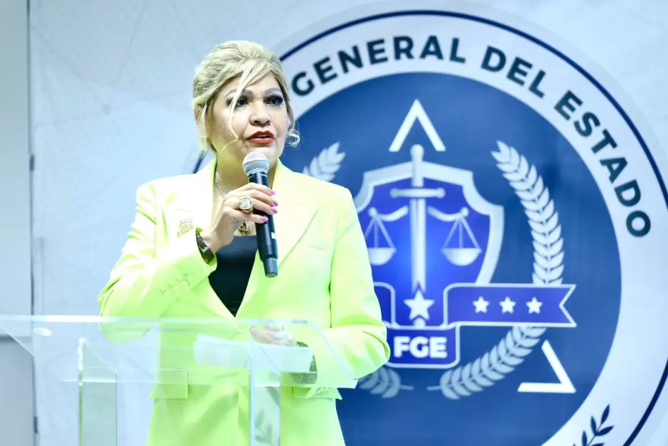 Fiscal�a General y Cruz Roja delegaci�n Baja California