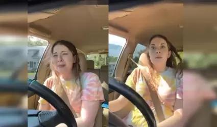 Kaitlynn