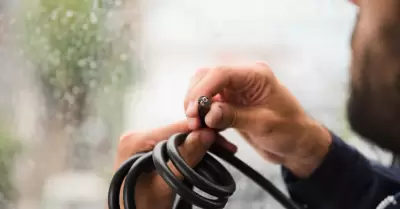 Descubre materiales el�ctricos dise�ados para ayudarte a superar condiciones cli