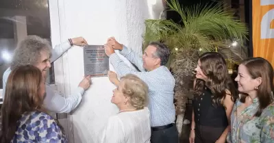 Ciudad de los Ni�os