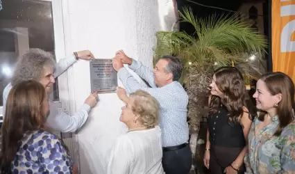 Ciudad de los Ni�os