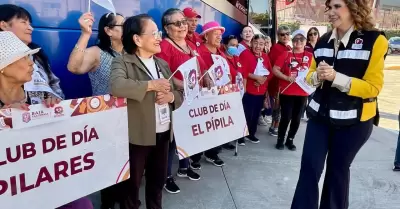 Corazones Viajeros