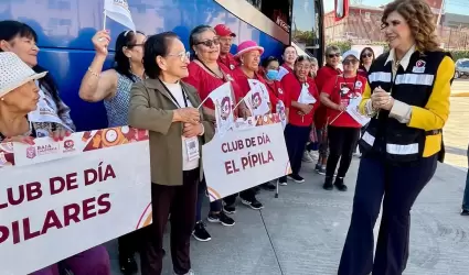 Corazones Viajeros