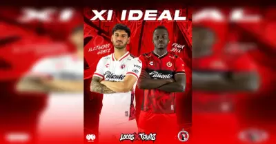 Frank Boya y 'Pue' G�mez