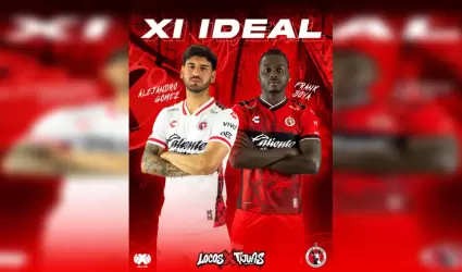 Frank Boya y 'Pue' G�mez