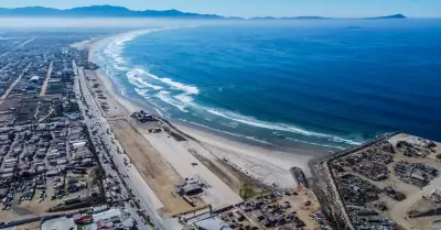 Playa Hermosa