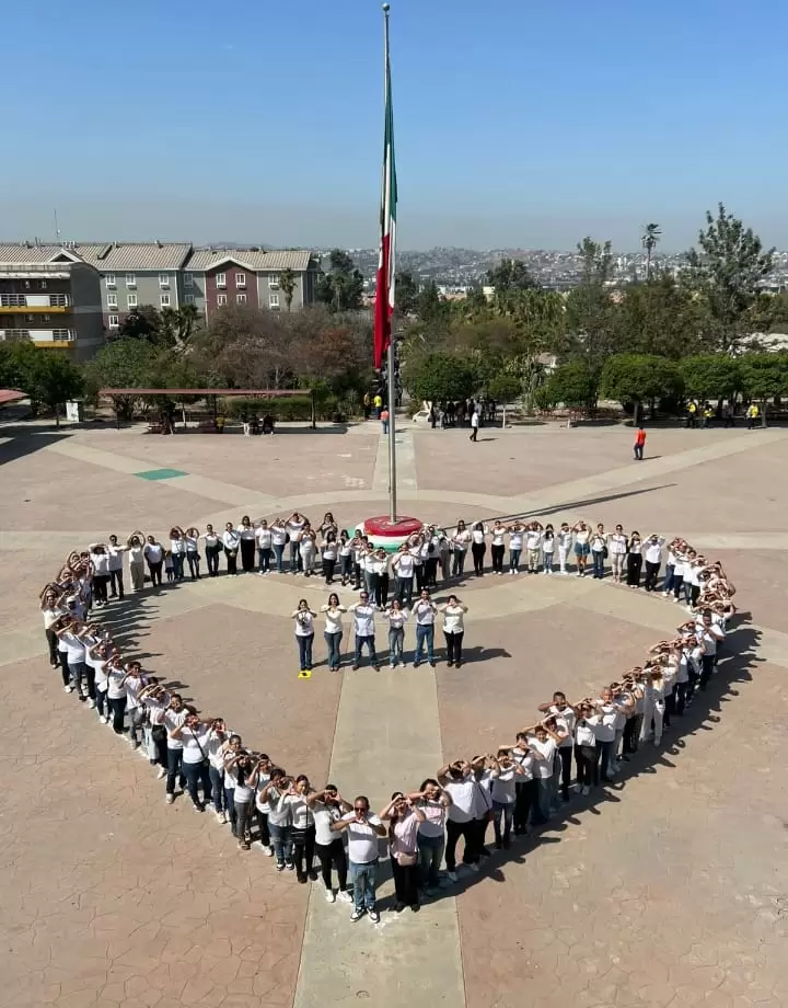 Pl�ticas para padres en Baja California