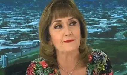 Mar�a Julia Lafuente