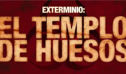 Exterminio