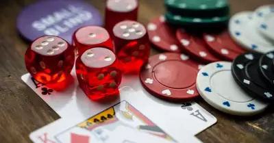 AwinturaCasino destaca por juegos diversos, promociones atractivas y plataforma 