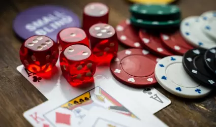 AwinturaCasino destaca por juegos diversos, promociones atractivas y plataforma 