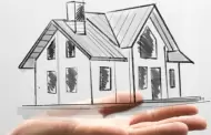 Vivienda cara aqu�, all� y acull�