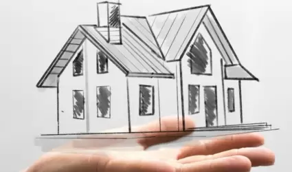 Vivienda