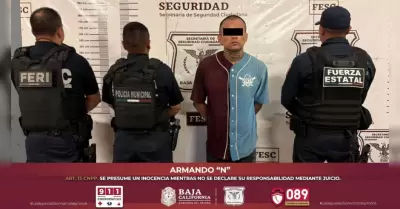 Arresto