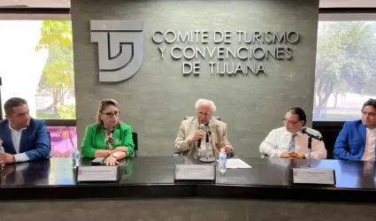 CITURMED 2025