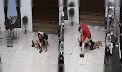 .