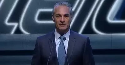 Carlos Slim Domit