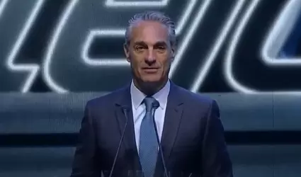 Carlos Slim Domit