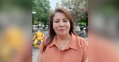 Mar�a Eduviges Espinoza