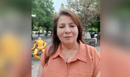 Mar�a Eduviges Espinoza