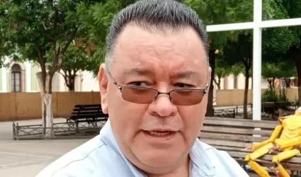 David Ramos F�lix