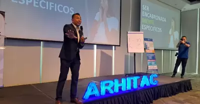 Arhitac