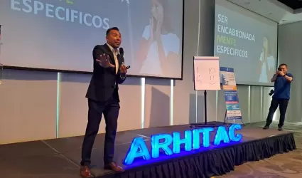 Arhitac